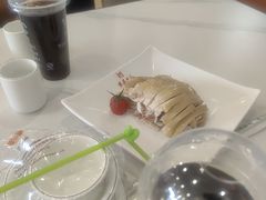 -黄家老店·非遗灌汤包(晋安路店)