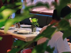 -ZHAO赵·牛扒坊(万象城店)