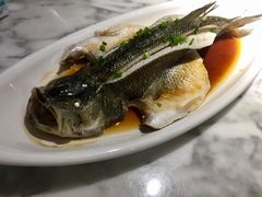 -小菜园新徽菜(溧阳万达店)