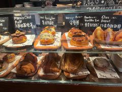 -TonTon(永康路店)