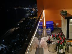 -国际金钻海鲜餐厅