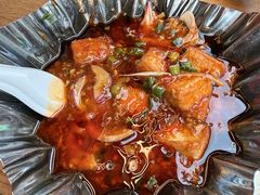 -成都吃客(奎星楼店)