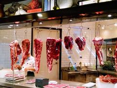 -掂档潮汕牛肉火锅(cityon熙地港店)