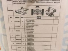 -童程童美信奥赛科技特长·乐高编程科创机器人(科大校区)