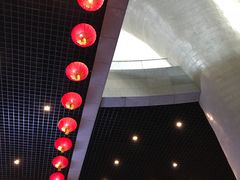 -证大喜玛拉雅中心