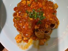 -山西会馆·晋菜·晋商宴·学堂记忆(许坦西街店)