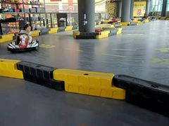 -泉汇购物广场(大沽南路店)