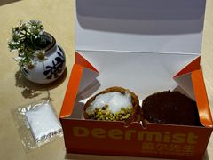 -昆百大泰业城