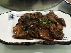 -广迎居老正兴菜馆