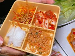 -猫抓烤肉(春熙路店)