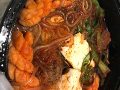 -清真·马文砂锅大全