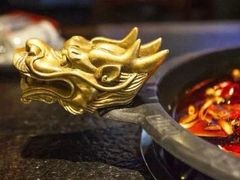 -雲蜀龙阁·金牌水煮鱼(方庄店)