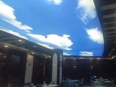 -文涵小院·邻里厨房