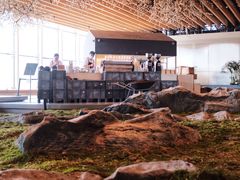 -Seesaw Coffee(朝阳大悦城店)