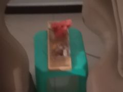-锦初·禅意4K影院式足道·新中式SPA(茂业天地店)