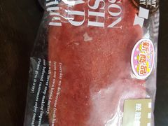 -罗森便利店(鱼市街店)