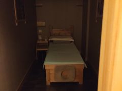 -鸥迪足道(老虎滩店)