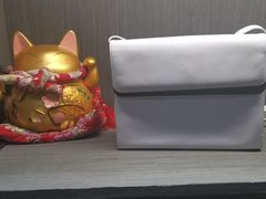 -IRENCE伊琳丝奢侈品皮具护理(二手鉴定世界广场店)