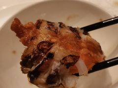 -喜记避风塘炒辣蟹(总店)