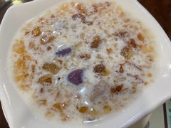 -仁信老铺甜品(北京路店)