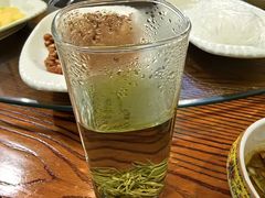 -怡和居北京涮羊肉(次南门店)