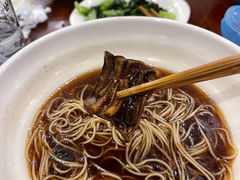 -同得兴面馆.苏式面.三虾面(园区店)