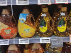 -Olé精品超市(广州太古汇店)