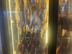 -湘湖大院(越王路店)