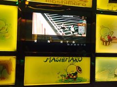 -糖果KTV(澄海店)