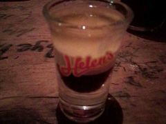 android_upload_pic-Helens海伦司小酒馆(红旗南路店)