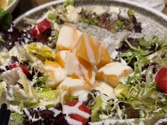 -那时新疆·若羌(经纬汇店)