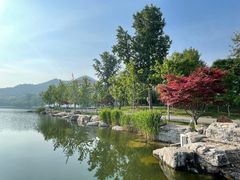 -北京宽沟会议中心