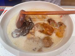 -味千拉面(双井店)