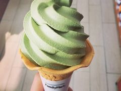 -全家便利店(杭州龙翔桥地铁站店)