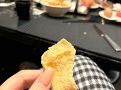 -青岛富力艾美酒店