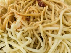 -珊珊小笼馆(仙霞路店)
