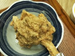 -牛三哥洛阳牛肉汤(生态城店)