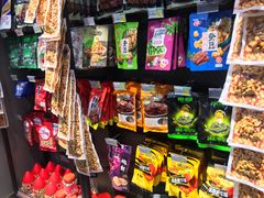 零售区-嘿嘛仓储购(华明店)