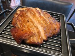 -simply thai天泰(静安嘉里中心店)