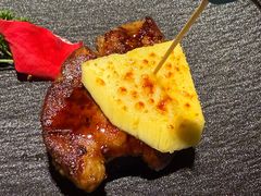 -味见·荣家(亚泰大街店)