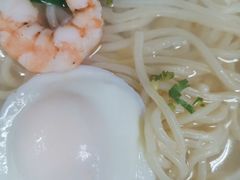 -老牌坊鲁菜名店(宽厚里店)