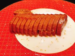 -上海老饭店(豫园店)