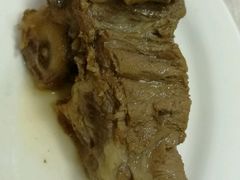 -兴和园拉面(泉涌街鲜鲜店)