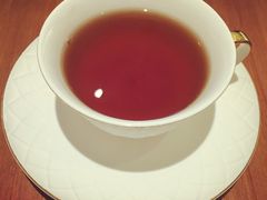 -PETIT PARIS 小巴黎(花园道店)