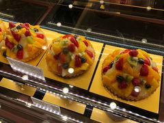 -阪急百货店(梅田总店)