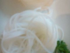 -重庆小天鹅(英雄山路店)