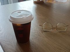 -必胜客(磁器口店)