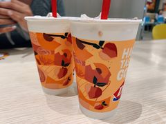 -DQ(建邺万达店)