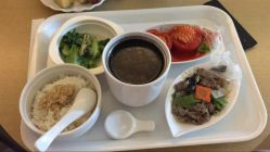 点击看大图 -华美国际月子会所(合生店)