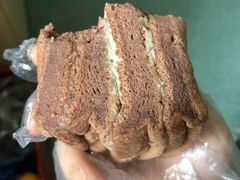 -甜嘟嘟烘焙坊(舒城路店)